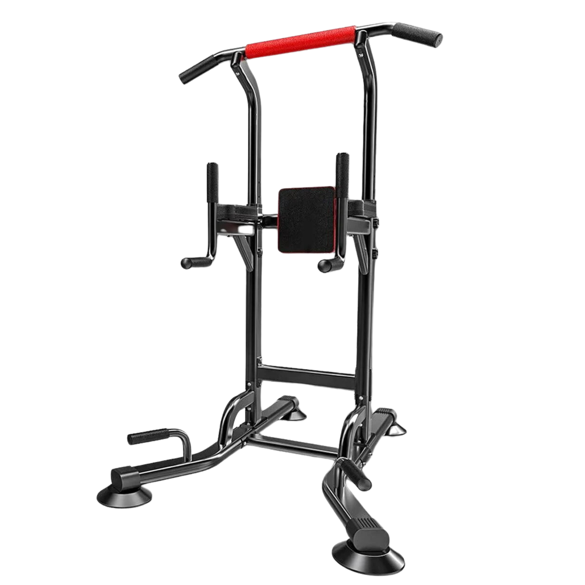 Fitness Toren Multifuncioneel